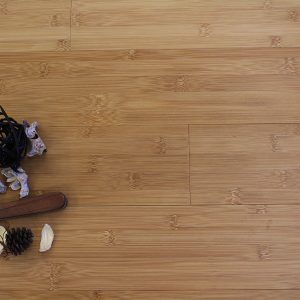 Parquet Prefinito Flottante Produzione E Prezzi Online