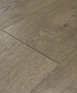 Maxiplancia Rovere Light Brown: Parquet Prefinito