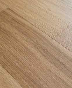 Il Parquet Prefinito: Qualità e Risparmio