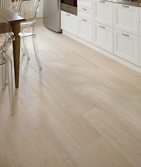 Parquet-Rovere-15mm