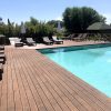 decking per esterni 18x137 mm parquet bamboo strand woven 01