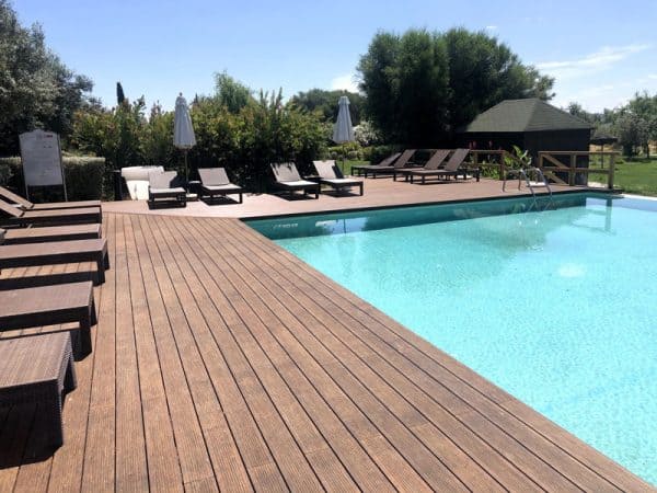 decking per esterni 18x137 mm parquet bamboo strand woven 01