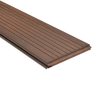 decking per esterni 18x137 mm parquet bamboo strand woven 02