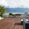 decking per esterni 18x137 mm parquet bamboo strand woven 03