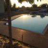 decking per esterni 18x137 mm parquet bamboo strand woven 04