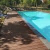decking per esterni 18x137 mm parquet bamboo strand woven 05