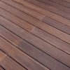 decking per esterni 18x137 mm parquet bamboo strand woven 06