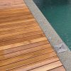 decking per esterni parquet massello teak parquet teak 01