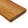 decking per esterni parquet massello teak parquet teak 02
