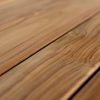 decking per esterni parquet massello teak parquet teak 03