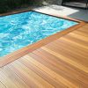 decking per esterni parquet massello teak parquet teak 04