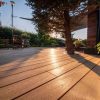 decking per esterni parquet massello teak parquet teak 05