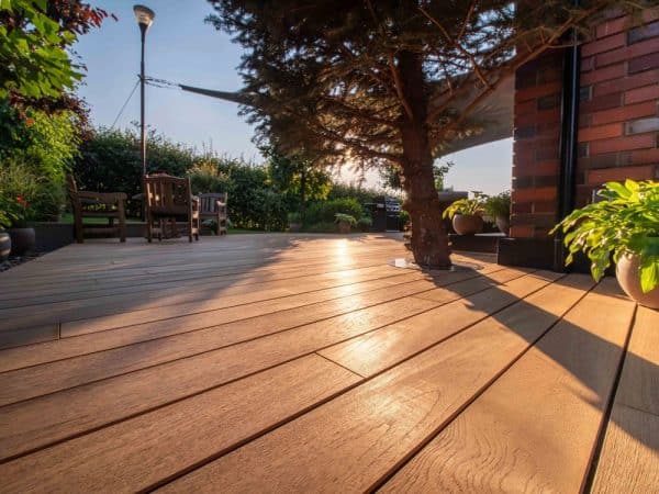 decking per esterni parquet massello teak parquet teak 05