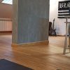 listone bamboo orizzontale carbonizzato 15 mm 02