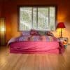 listone bamboo orizzontale carbonizzato 15 mm 03