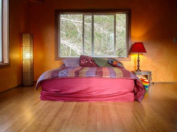 listone bamboo orizzontale carbonizzato 15 mm 03