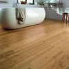 listone bamboo orizzontale carbonizzato 15 mm 04