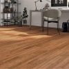 listone bamboo orizzontale carbonizzato 15 mm 05