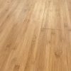 listone bamboo orizzontale carbonizzato 15 mm 07