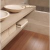 listone bamboo strand woven carbonizzato 10mm 01