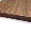 listone bamboo strand woven carbonizzato 10mm 04