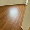 listone bamboo strand woven carbonizzato 10mm 06