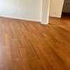 listone bamboo strand woven carbonizzato 10mm 07