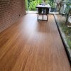 listone bamboo strand woven carbonizzato 14mm 01