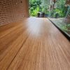 listone bamboo strand woven carbonizzato 14mm 02