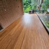 listone bamboo strand woven carbonizzato 14mm 03