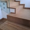 listone bamboo strand woven thermo 03