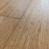 listone bamboo strand woven thermo 05
