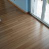 listone bamboo verticale carbonizzato 01