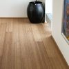 listone bamboo verticale carbonizzato 03