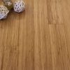 listone bamboo verticale carbonizzato 05