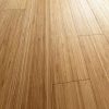 listone bamboo verticale carbonizzato 06