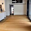 listone bamboo verticale carbonizzato 11