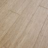 listone massello bamboo strand woven sbiancato 08