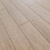 listone massello bamboo strand woven sbiancato 09