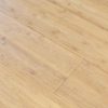 maxiplancia bamboo orizzontale carbonizzato sbiancato spazzolato 02