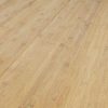 maxiplancia bamboo orizzontale carbonizzato sbiancato spazzolato 03