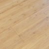 maxiplancia bamboo orizzontale carbonizzato sbiancato spazzolato 04