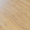 maxiplancia bamboo orizzontale carbonizzato sbiancato spazzolato 05
