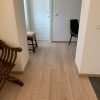 maxiplancia bamboo orizzontale carbonizzato sbiancato spazzolato 06