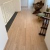 maxiplancia bamboo orizzontale carbonizzato sbiancato spazzolato 08