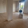 maxiplancia bamboo orizzontale carbonizzato sbiancato spazzolato 10