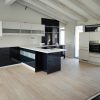 maxiplancia bamboo orizzontale carbonizzato sbiancato spazzolato 11