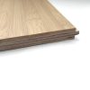 maxiplancia bamboo orizzontale carbonizzato sbiancato spazzolato 13