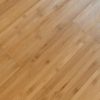 maxiplancia bamboo orizzontale carbonizzato spazzolato 15mm 02