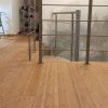 maxiplancia bamboo orizzontale carbonizzato spazzolato 15mm 04